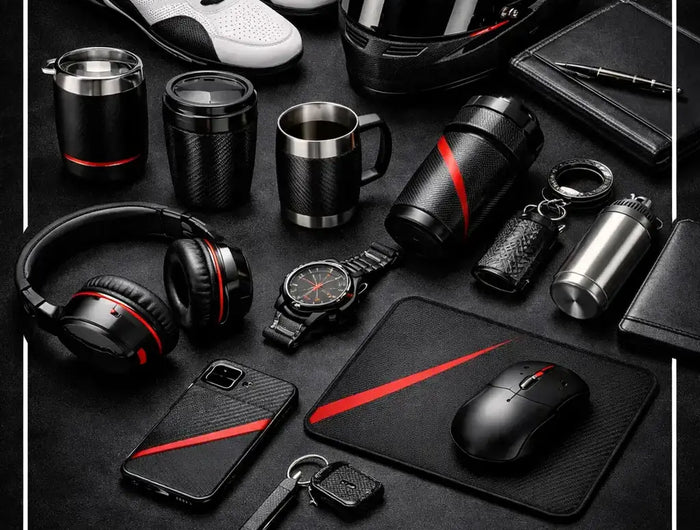 <h5>WHAT IS GP ADDICTS ?</h5><h2><br/>PREMIUM, RACING-INSPIRED,<br/>AND BUILT FOR TRUE F1 FANS<br/></h2><p><strong>GP Addicts</strong> is a premium destination for <strong>Formula 1</strong> enthusiasts who live and breathe motorsport.<br/><br/>From detailed F1 building sets and racing wall art to desk<strong> accessories</strong>, rugs and phone cases, every product is designed to capture the <strong>emotion</strong>, <strong>speed </strong>and <strong>elegance of Formula 1.</strong></p><p>Inspired by the <strong>world’s fastest sport</strong>, our collections combine passion, design and performance to transform your space into a true racing universe.</p>