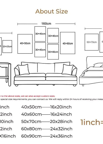 Calendrier Mural 2026 Formule 1 – Circuits & Grands Prix GP Addicts