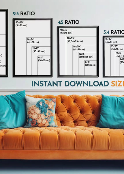 Calendrier Mural 2026 Formule 1 – Circuits & Grands Prix GP Addicts