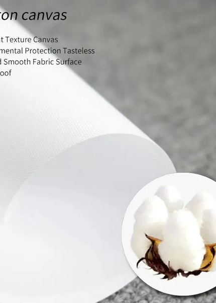 Peinture moderne et colorée sur toile, voiture de course F1, décoration murale, affiches graffiti, image pour salon, décoration intérieure GP Addicts