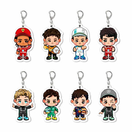 Collection image for: Drivers collections