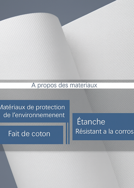 2024 Nouveau poster et impression sur toile représentant un circuit de course de Formule 1 au néon pour décorer votre intérieur ou offrir en cadeau GP Addicts